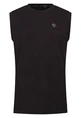 Stonecast heren singlet